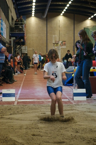 Klik op de foto om originele grootte te bekijken