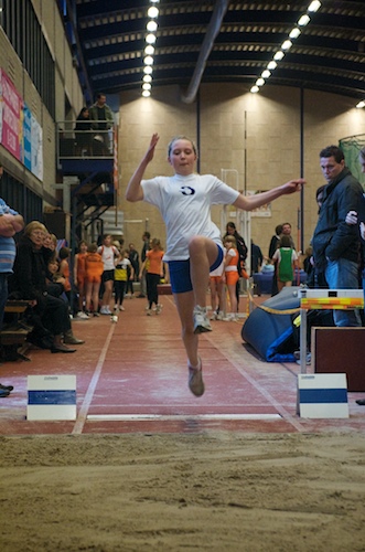 Klik op de foto om originele grootte te bekijken