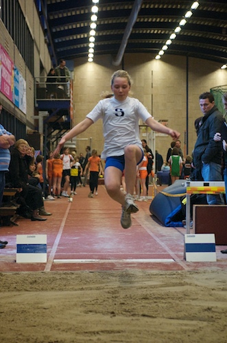 Klik op de foto om originele grootte te bekijken