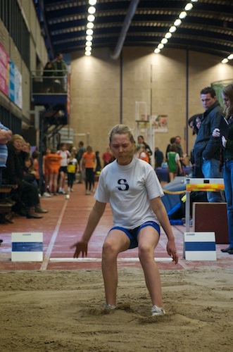 Klik op de foto om originele grootte te bekijken