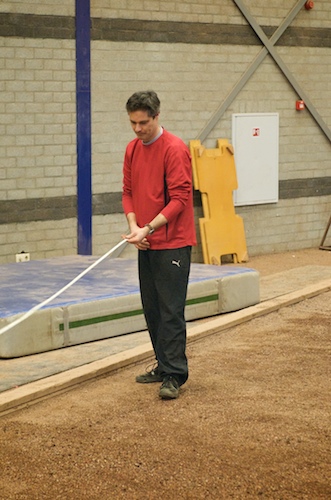 Klik op de foto om originele grootte te bekijken