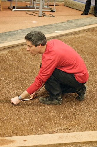 Klik op de foto om originele grootte te bekijken