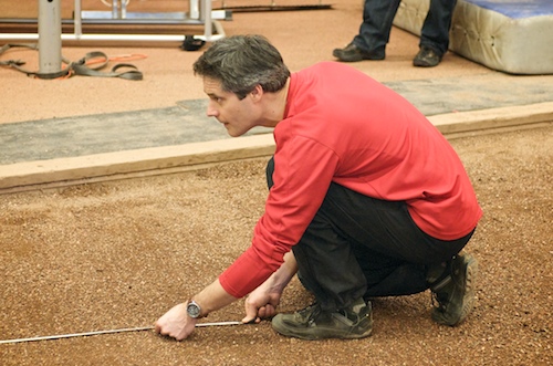 Klik op de foto om originele grootte te bekijken