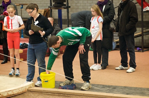 Klik op de foto om originele grootte te bekijken