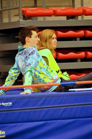 Klik op de foto om originele grootte te bekijken