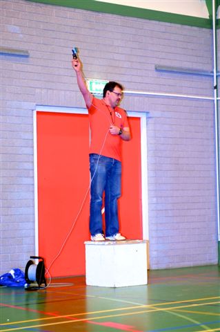 Klik op de foto om originele grootte te bekijken