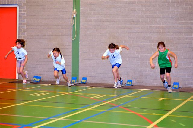 Klik op de foto om originele grootte te bekijken