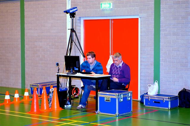 Klik op de foto om originele grootte te bekijken