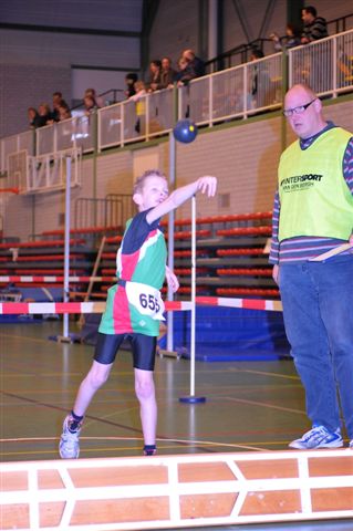 Klik op de foto om originele grootte te bekijken