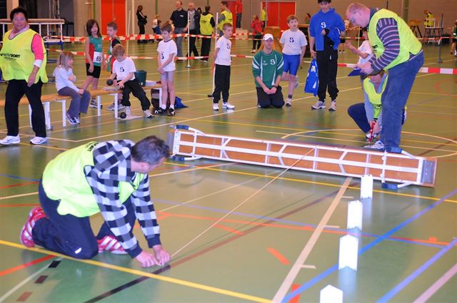 Klik op de foto om originele grootte te bekijken