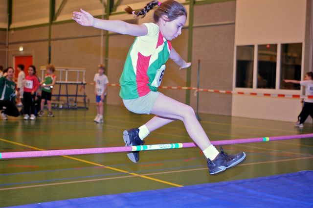 Klik op de foto om originele grootte te bekijken