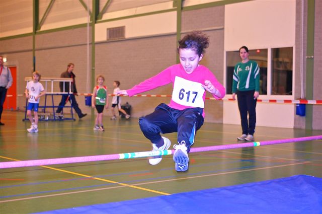 Klik op de foto om originele grootte te bekijken