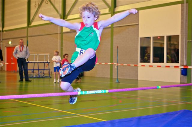 Klik op de foto om originele grootte te bekijken