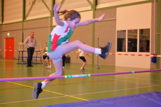 Klik op de foto om originele grootte te bekijken