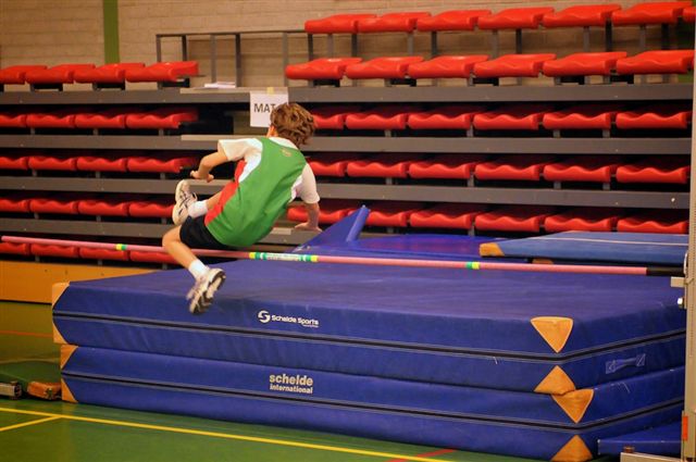 Klik op de foto om originele grootte te bekijken