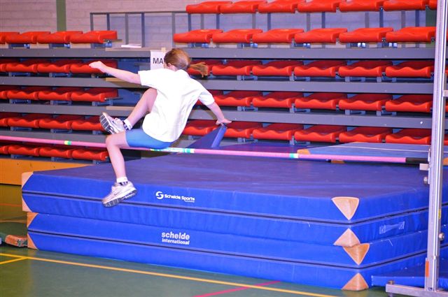 Klik op de foto om originele grootte te bekijken