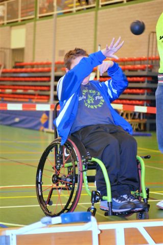 Klik op de foto om originele grootte te bekijken