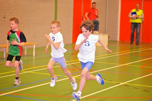 Klik op de foto om originele grootte te bekijken