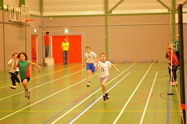 Klik op de foto om originele grootte te bekijken