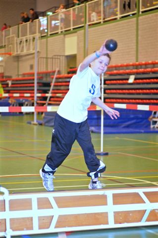 Klik op de foto om originele grootte te bekijken