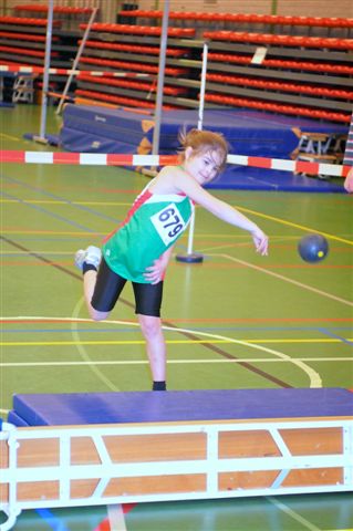 Klik op de foto om originele grootte te bekijken