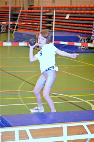 Klik op de foto om originele grootte te bekijken