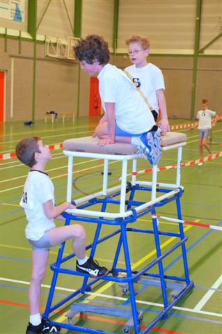 Klik op de foto om originele grootte te bekijken