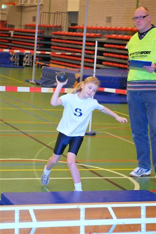 Klik op de foto om originele grootte te bekijken