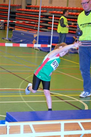 Klik op de foto om originele grootte te bekijken