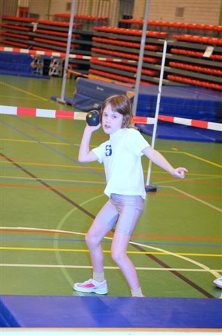 Klik op de foto om originele grootte te bekijken