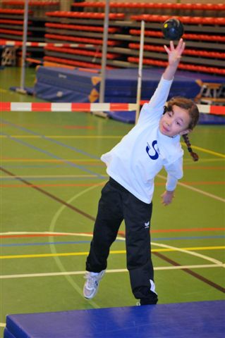 Klik op de foto om originele grootte te bekijken