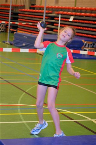 Klik op de foto om originele grootte te bekijken