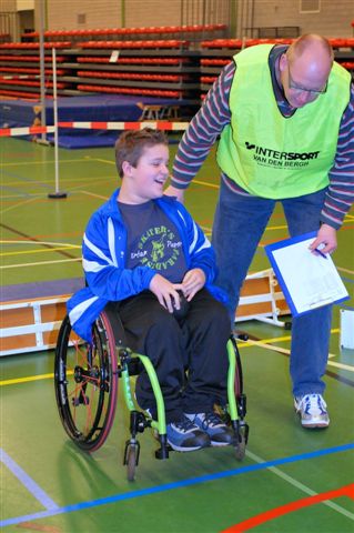 Klik op de foto om originele grootte te bekijken