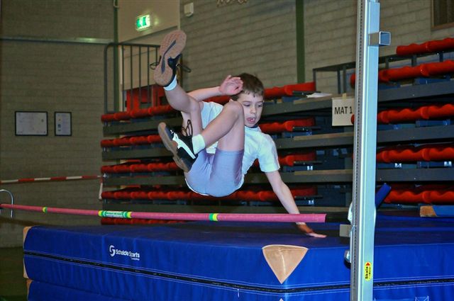 Klik op de foto om originele grootte te bekijken