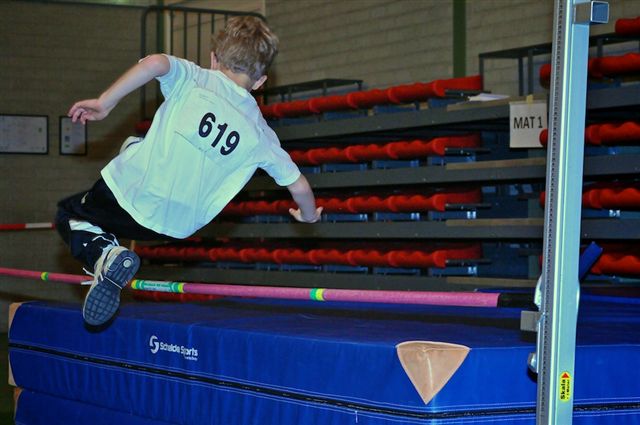 Klik op de foto om originele grootte te bekijken