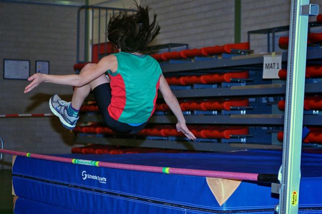 Klik op de foto om originele grootte te bekijken