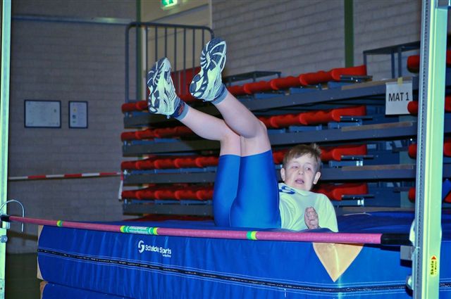 Klik op de foto om originele grootte te bekijken