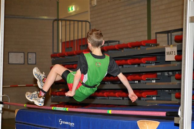 Klik op de foto om originele grootte te bekijken