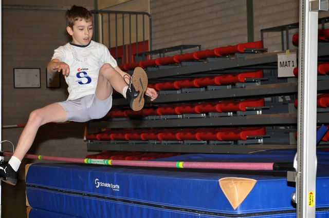 Klik op de foto om originele grootte te bekijken