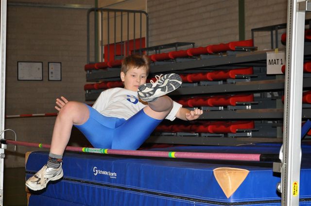 Klik op de foto om originele grootte te bekijken