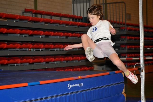 Klik op de foto om originele grootte te bekijken