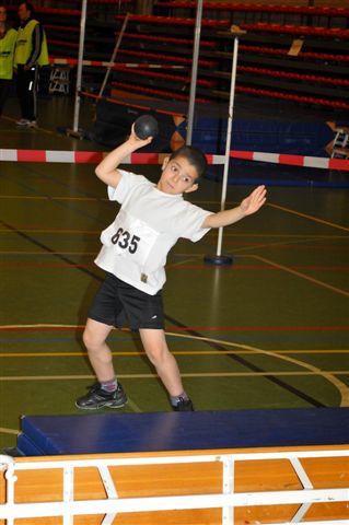 Klik op de foto om originele grootte te bekijken