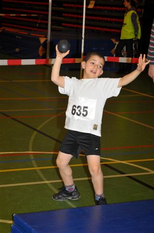 Klik op de foto om originele grootte te bekijken