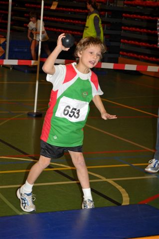 Klik op de foto om originele grootte te bekijken