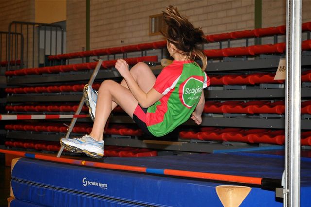 Klik op de foto om originele grootte te bekijken