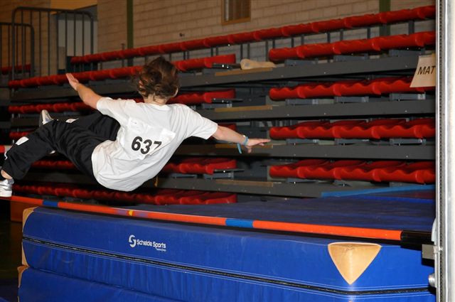 Klik op de foto om originele grootte te bekijken