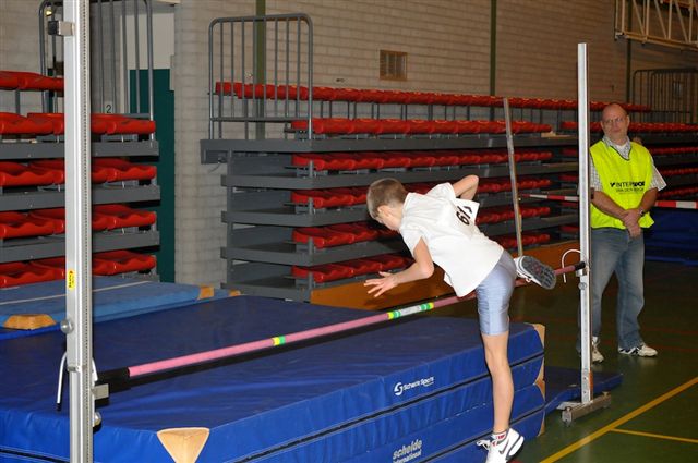 Klik op de foto om originele grootte te bekijken