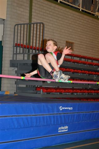 Klik op de foto om originele grootte te bekijken