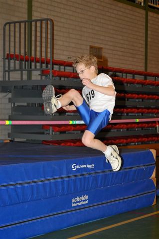 Klik op de foto om originele grootte te bekijken