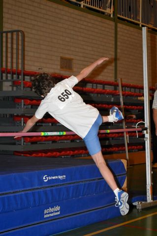 Klik op de foto om originele grootte te bekijken